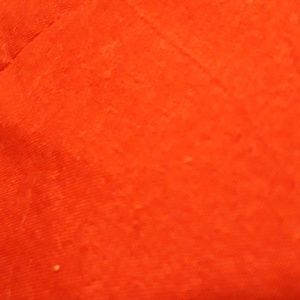 Meet your Posher, Demarcus